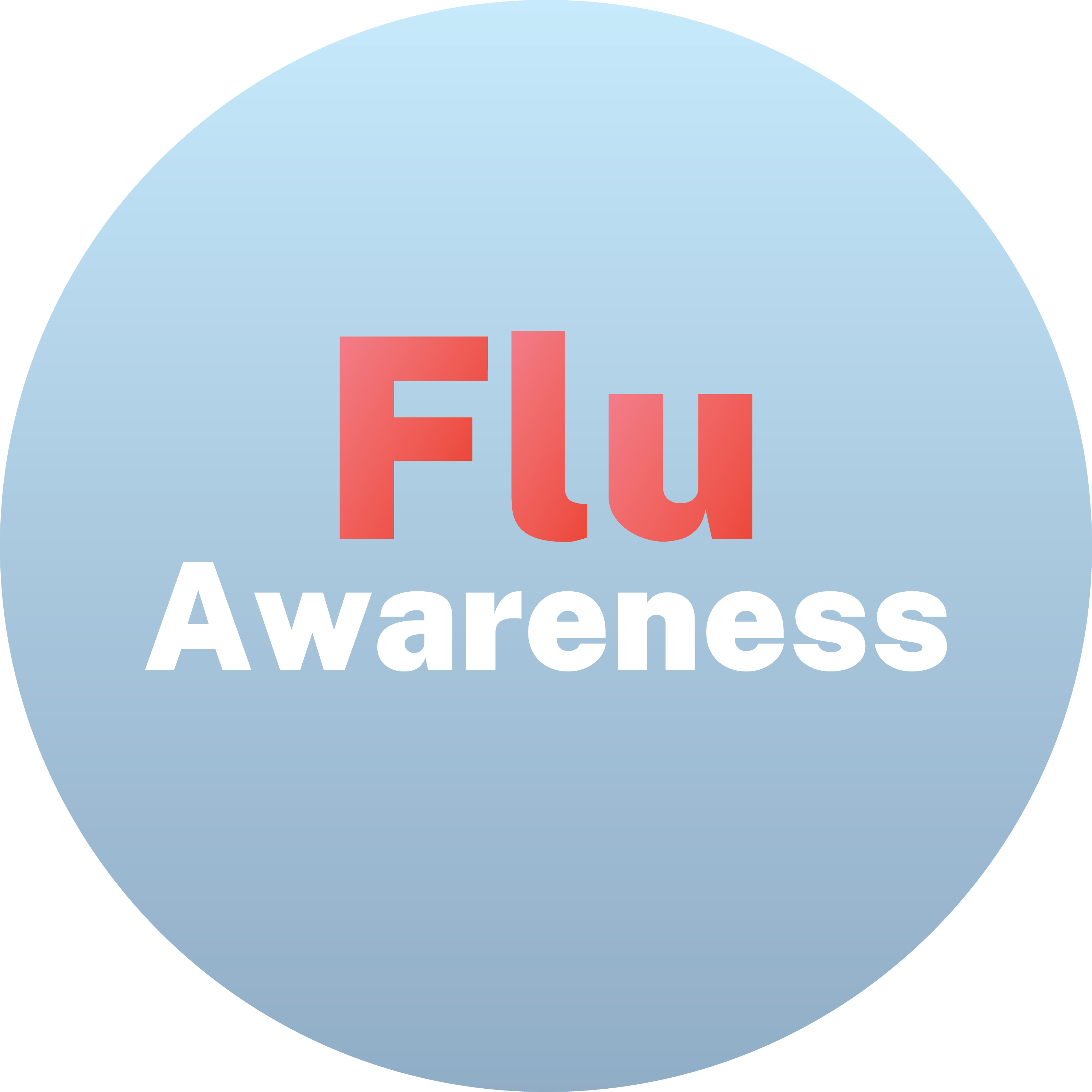 Flu Awareness Canada